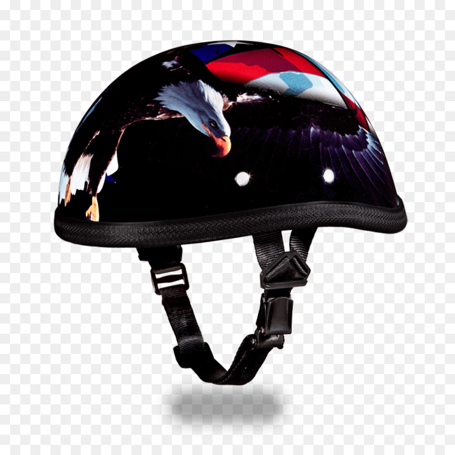 Los Cascos Para Bicicleta，Cascos De Moto PNG