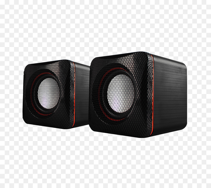 Altavoz，Altavoces De La Computadora PNG