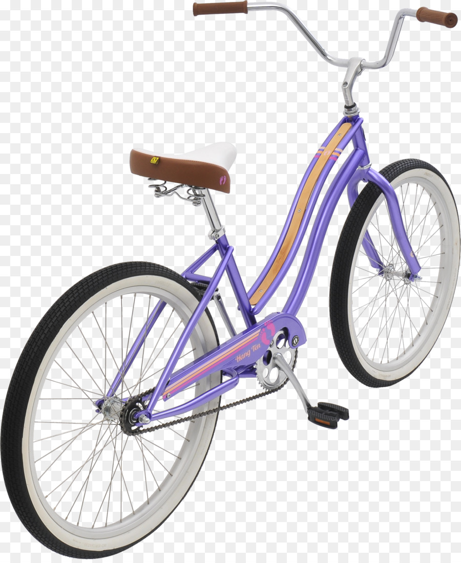 Sillones De Bicicleta，Ruedas Para Bicicletas PNG