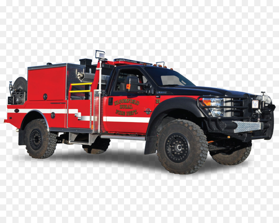 Auto，Cuerpo De Bomberos PNG