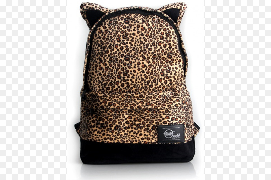 Bolso De Mano，Mochila PNG