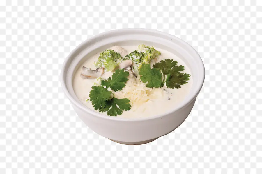 Raita，Sushi PNG