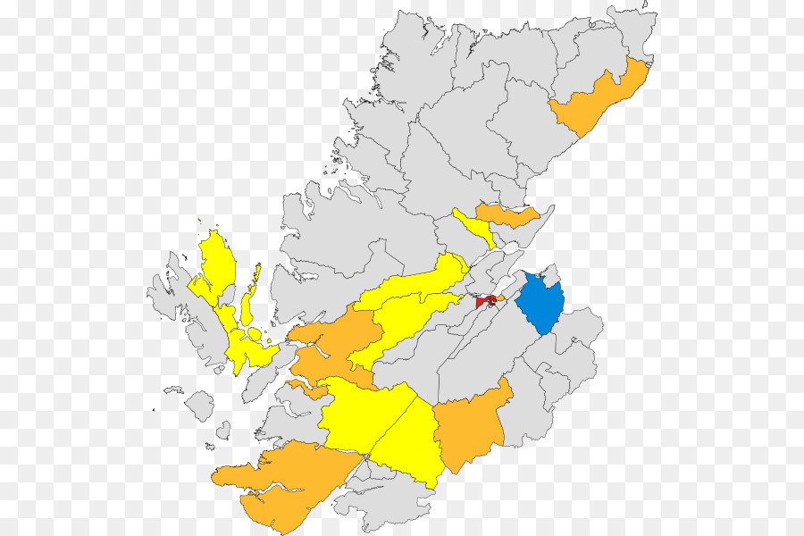 Highlands Escocesas，Juegos De La Montaña PNG