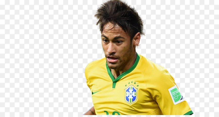 Neymar，Fútbol Americano PNG