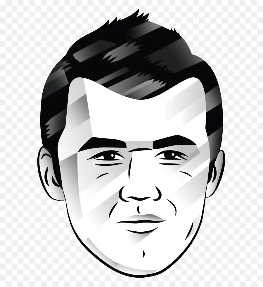 Magnus Carlsen，Ajedrez PNG