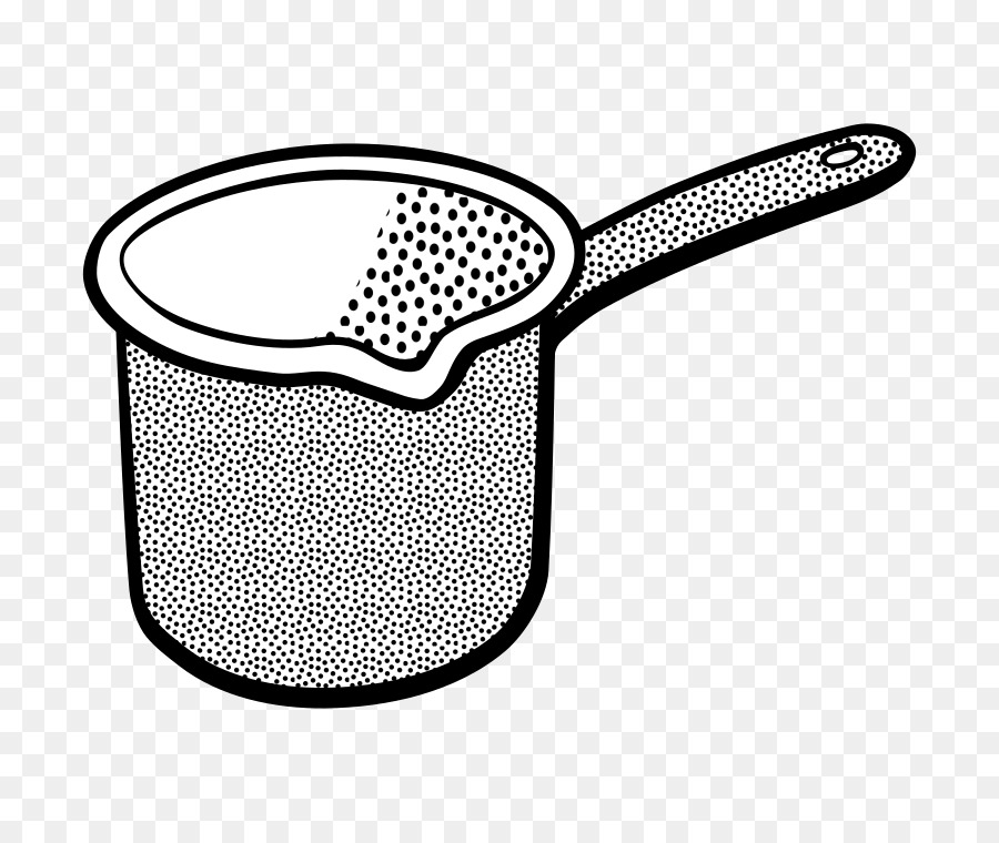 Cocina，Utensilios De Cocina PNG