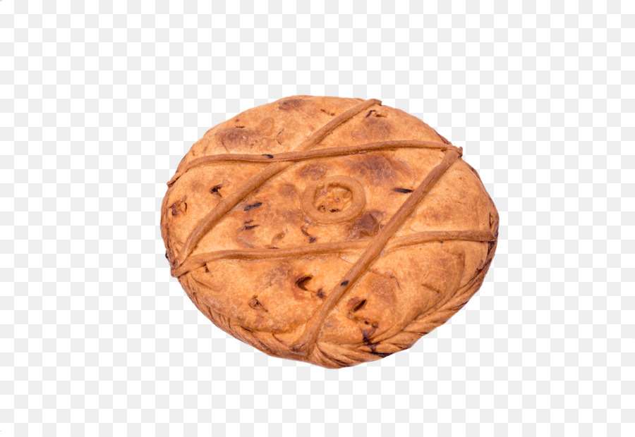 Pastoso，Galleta M PNG