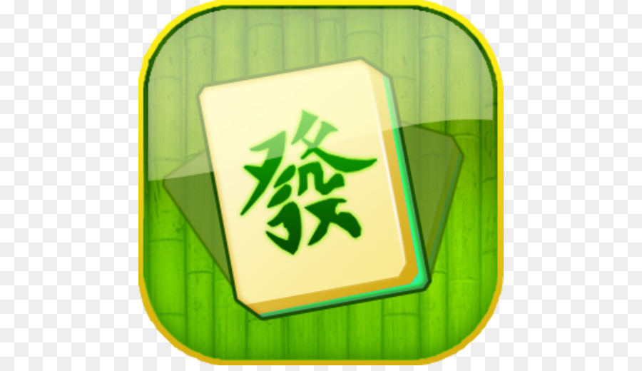 Mahjong Solitaire，Mahjong PNG