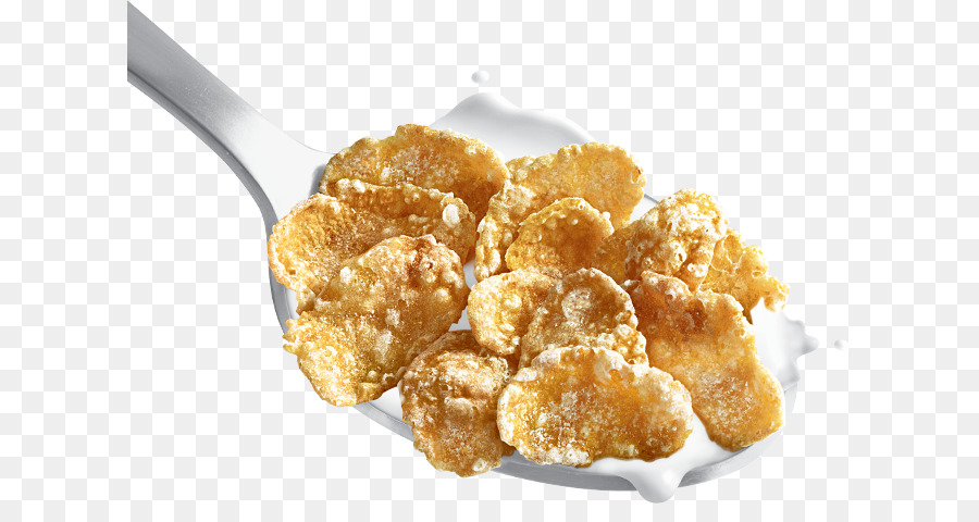 Copos De Maíz，Cereal PNG