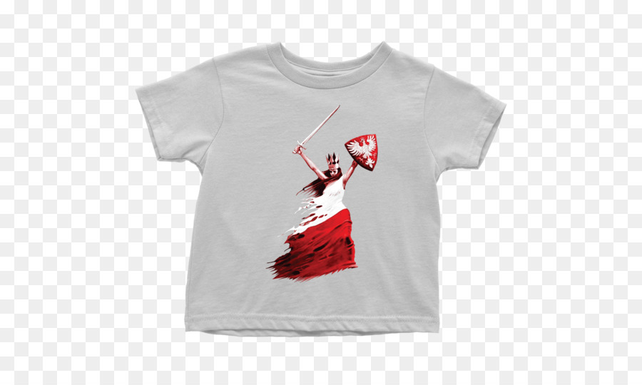 Camiseta，Niño PNG