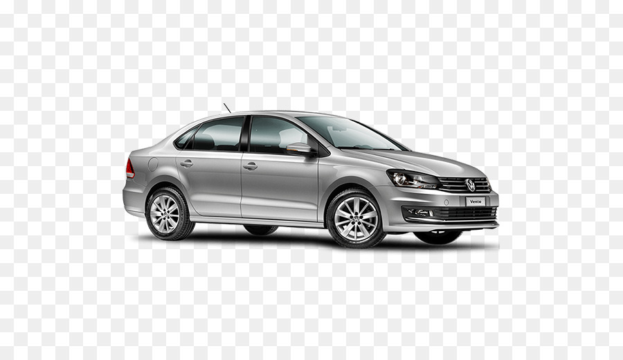 Volkswagen，2018 Volkswagen Jetta PNG