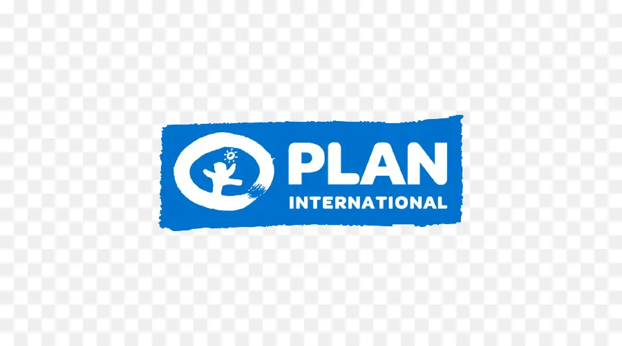 Plan Internacional，Logo PNG