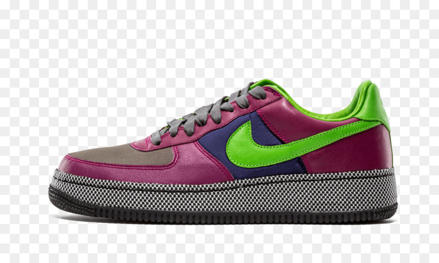 Air Force 1，Nike Gratis PNG