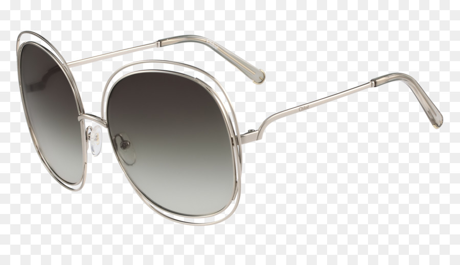 Gafas De Sol，Chloe PNG