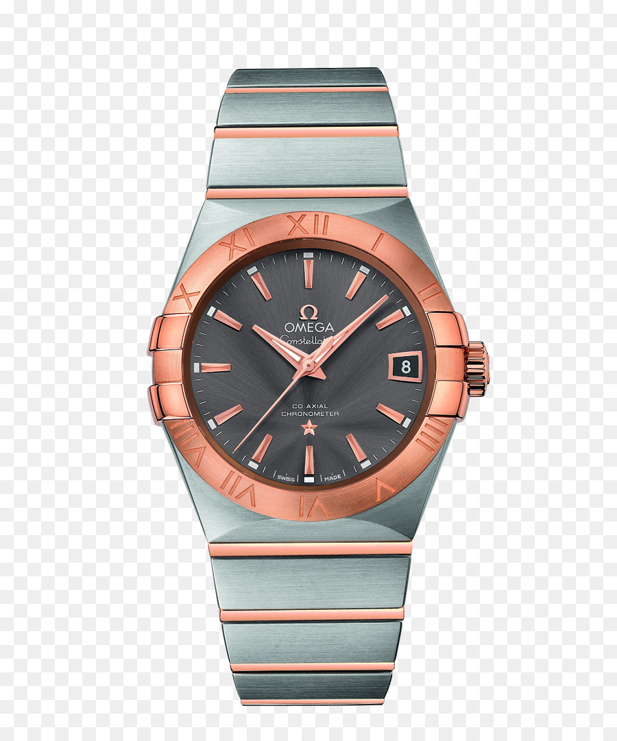 Omega Speedmaster，Omega Usted PNG