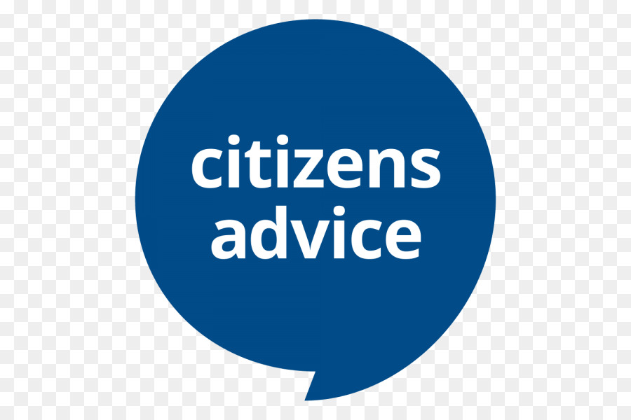 Asesoramiento A Los Ciudadanos Bournemouth Y Poole，Asesoramiento A Los Ciudadanos De Guernsey PNG