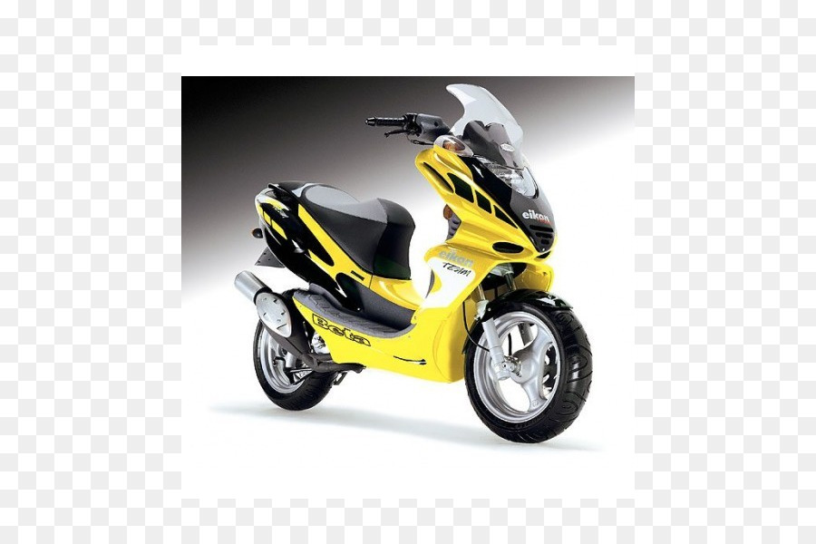 Coche，Carenado Moto PNG