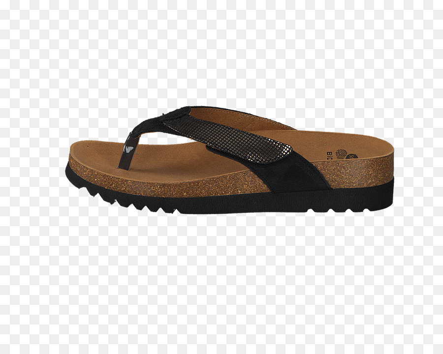 Chanclas，Zapatilla PNG