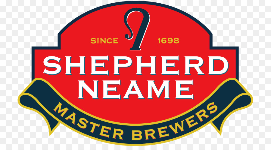 Shepherd Neame Cervecería，La Cerveza PNG
