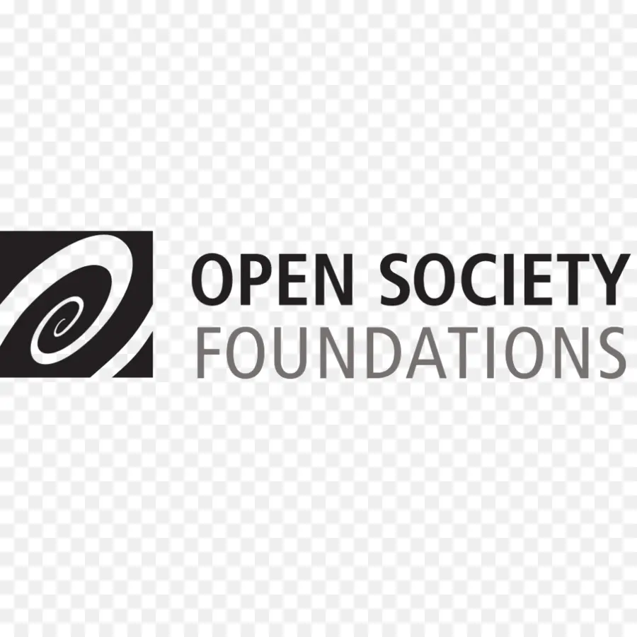 Fundaciones De La Sociedad Abierta，Fundación PNG
