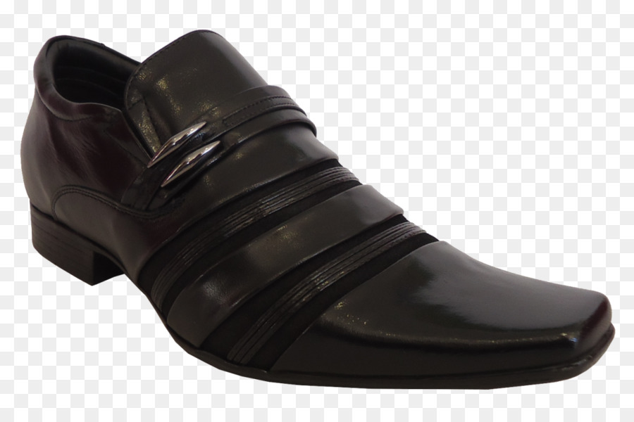 Zapato，Bota PNG