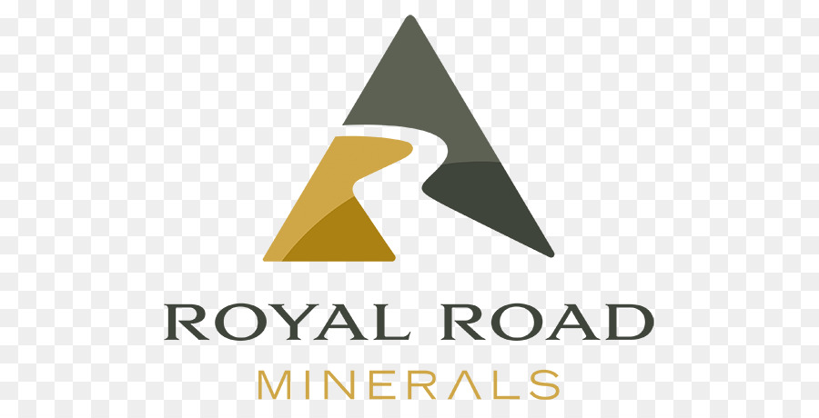 Logotipo，Camino Real Minerales PNG