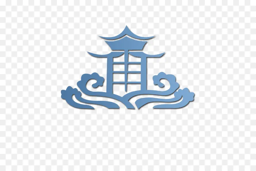 Logotipo，China PNG