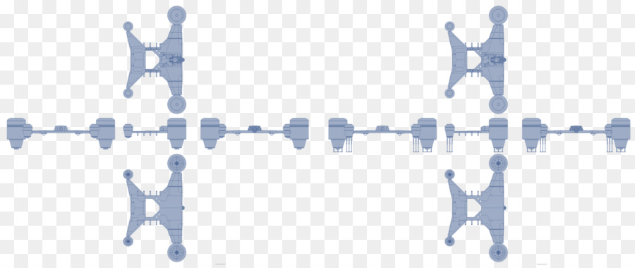 Relaciones Públicas，Organización PNG