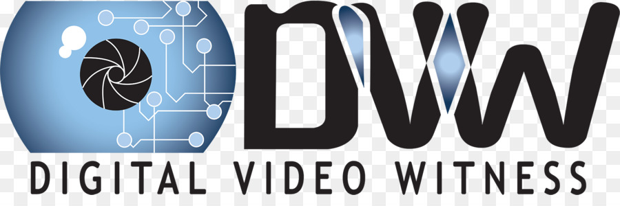 Video Digital，Logo PNG