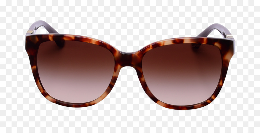 Gafas De Sol，Armani PNG