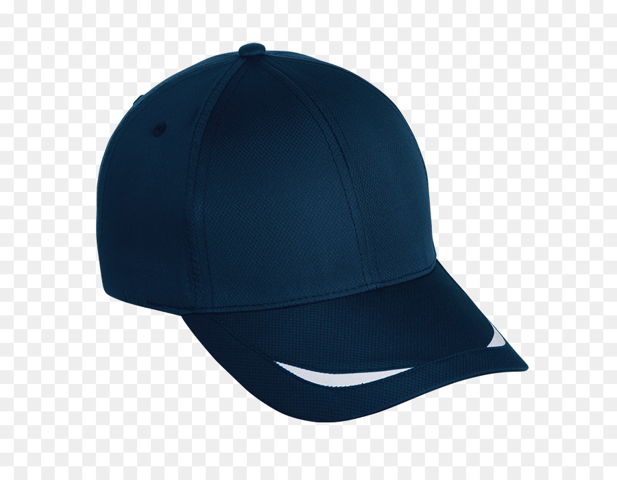 Gorra De Béisbol，Tapa PNG