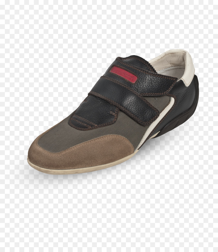 Gamuza，Zapatillas De Deporte PNG