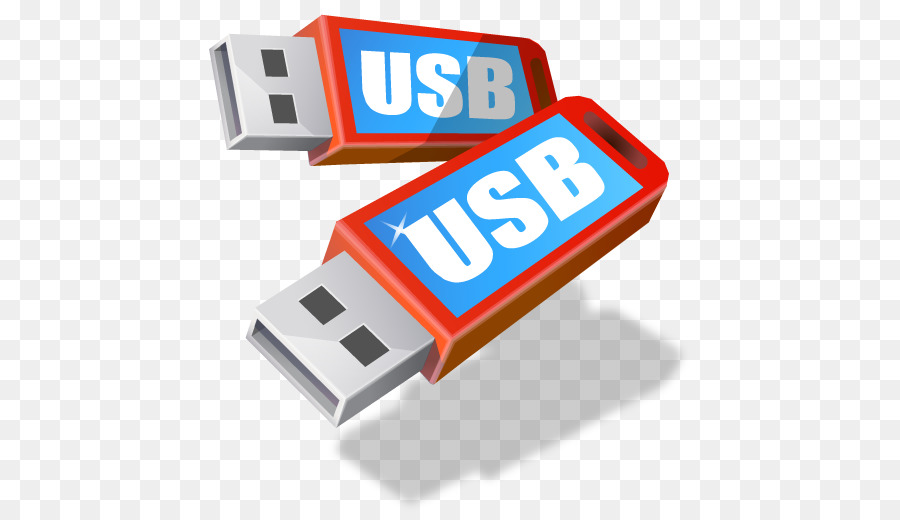 Las Unidades Flash Usb，Iconos De Equipo PNG