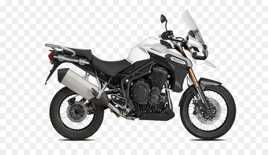 Motocicleta，Bicicleta PNG