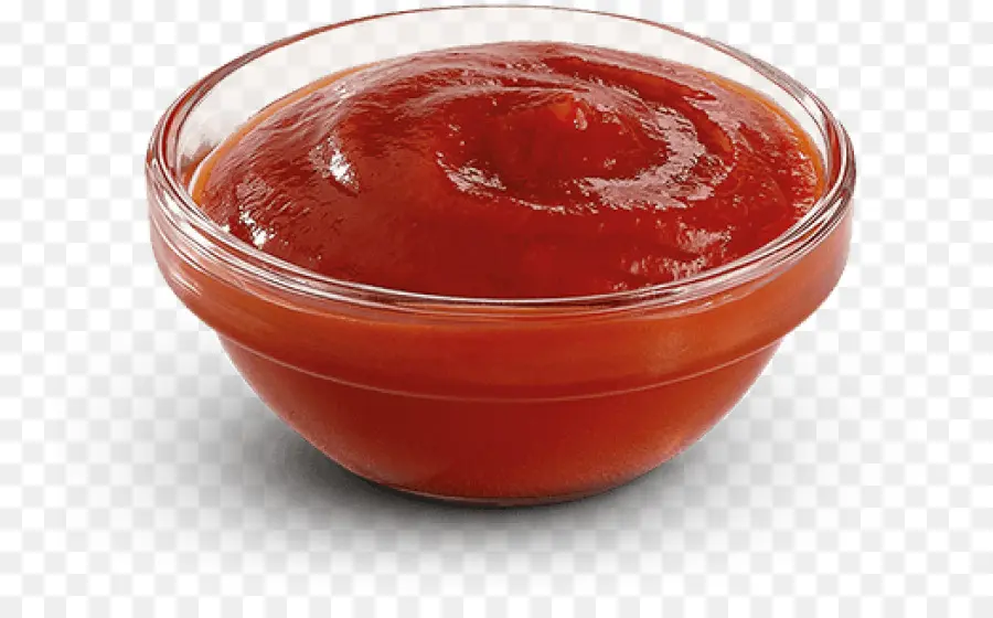 Salsa De Tomate，Tomate PNG