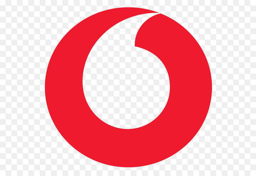 Vodafone，Vodafone Australia PNG