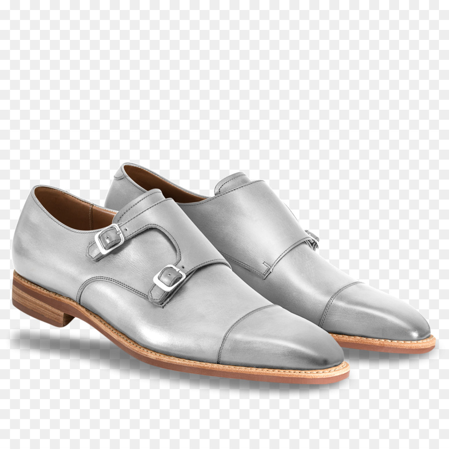 Zapato，Monje Zapato PNG