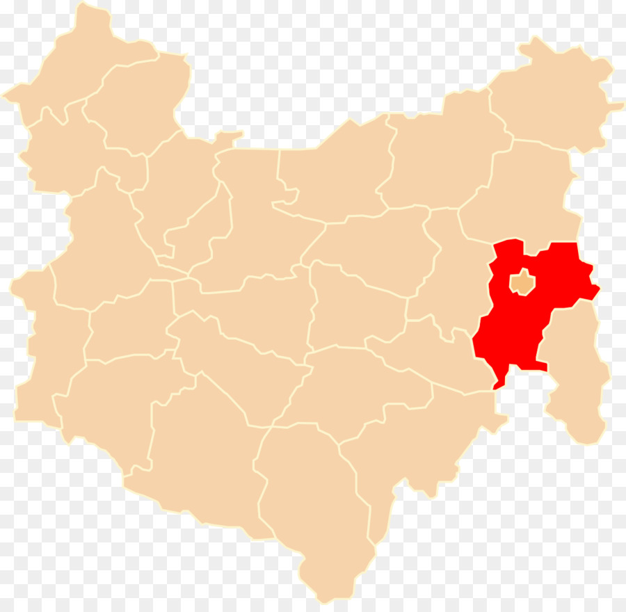 El Distrito De Lviv，Segunda República Polaca PNG
