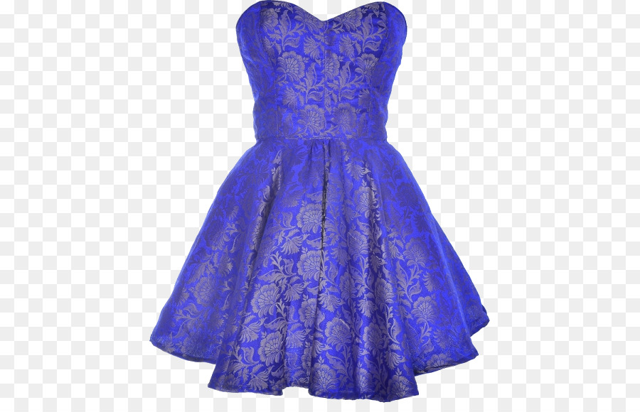 Vestido，Ropa PNG