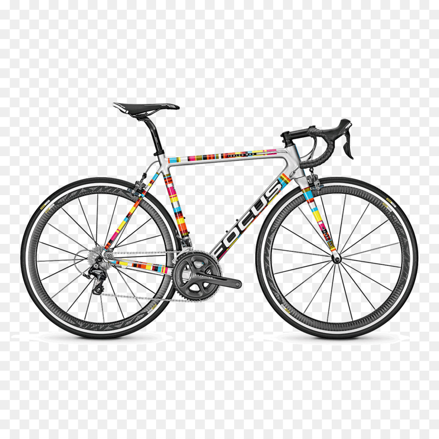 Ultegra，Bicicleta PNG