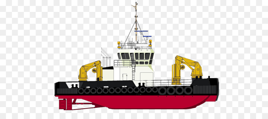 Heavylift Barco，Nave PNG