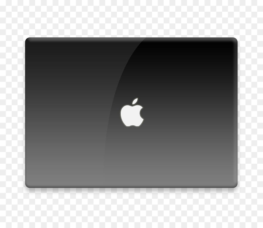 Rectángulo，Apple PNG