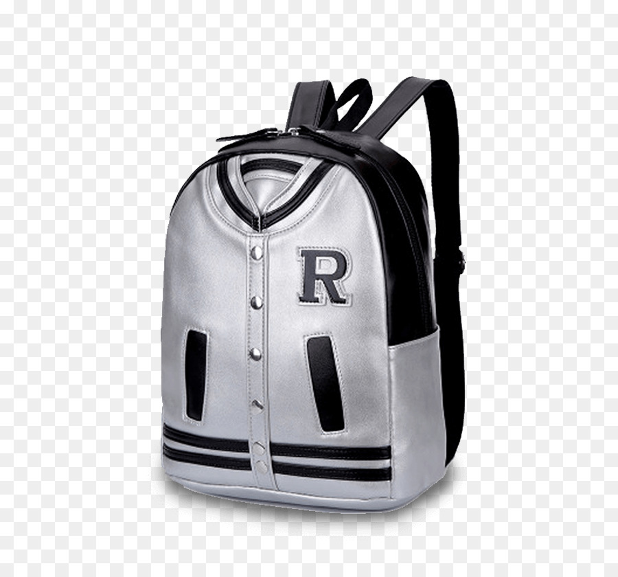 Bolsa，Blanco PNG