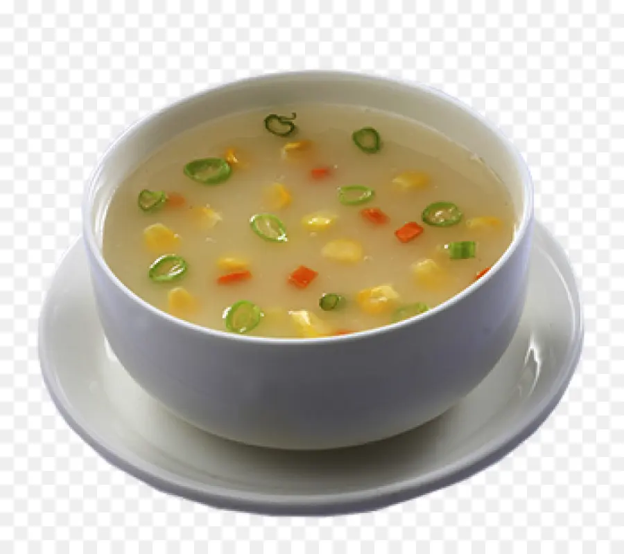 Sopa，Bol PNG