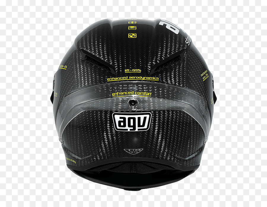 Cascos De Bicicleta，Cascos De Motocicleta PNG