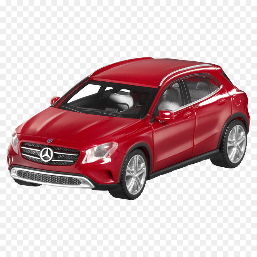 Coche Rojo，Automóvil PNG