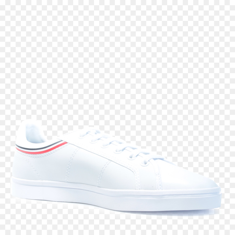 Zapatillas De Deporte，Zapato PNG