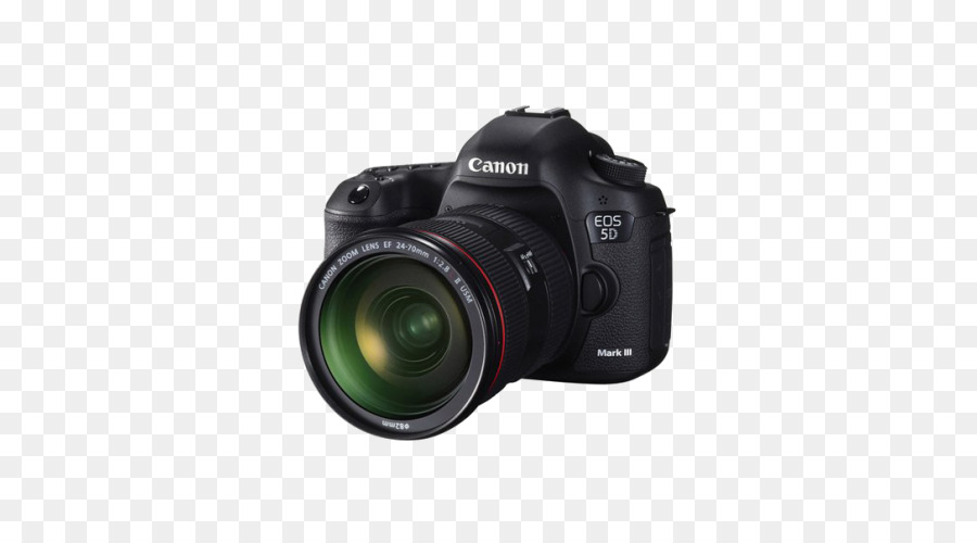 Canon Eos 5d Mark Iii，Canon Eos 5d PNG