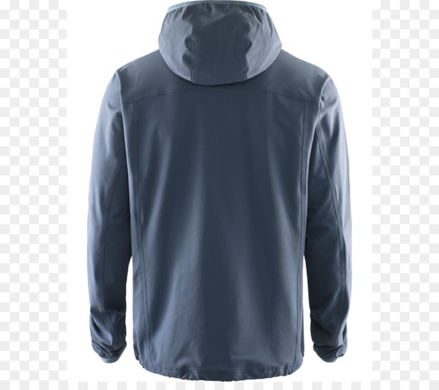 Sudadera Con Capucha，Forro Polar PNG