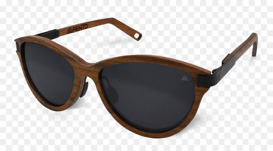 Ray Ban Wayfarer，Rayban Original Wayfarer Classic PNG